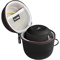 ジャンク品　Ultimate Ears イヤホンケース セット Amazon.co.jp: LTGEM ケース Ultimate Ears WONDERBOOM 4/3/2